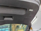  Seat  Alhambra  Xcellence 1.4 TSI 110KW AT6 E6d #32