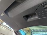  Seat  Alhambra  Xcellence 1.4 TSI 110KW AT6 E6d #35