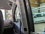  Seat  Alhambra  Xcellence 1.4 TSI 110KW AT6 E6d #40