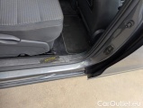  Seat  Alhambra  Xcellence 1.4 TSI 110KW AT6 E6d #42