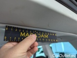  Seat  Alhambra  Xcellence 1.4 TSI 110KW AT6 E6d #48