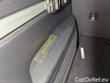  Seat  Alhambra  Xcellence 1.4 TSI 110KW AT6 E6d #46