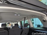  Seat  Alhambra  Xcellence 1.4 TSI 110KW AT6 E6d #47