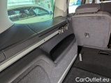  Seat  Alhambra  Xcellence 1.4 TSI 110KW AT6 E6d #45