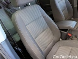  Seat  Alhambra  Xcellence 1.4 TSI 110KW AT6 E6d #49