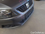  Seat  Alhambra  Xcellence 1.4 TSI 110KW AT6 E6d #53