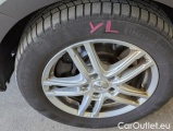  Seat  Alhambra  Xcellence 1.4 TSI 110KW AT6 E6d #55