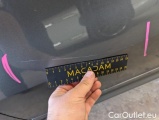  Seat  Alhambra  Xcellence 1.4 TSI 110KW AT6 E6d #60