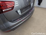  Seat  Alhambra  Xcellence 1.4 TSI 110KW AT6 E6d #62
