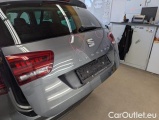  Seat  Alhambra  Xcellence 1.4 TSI 110KW AT6 E6d #66