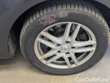  Seat  Alhambra  Xcellence 1.4 TSI 110KW AT6 E6d #72