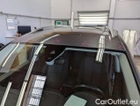  Seat  Alhambra  Xcellence 1.4 TSI 110KW AT6 E6d #75