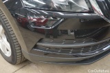  Skoda  Karoq  Ambition 2.0 TDI 110KW MT6 E6d #2