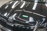  Skoda  Karoq  Ambition 2.0 TDI 110KW MT6 E6d 