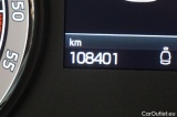  Skoda  Karoq  Ambition 2.0 TDI 110KW MT6 E6d #6