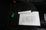  Skoda  Karoq  Ambition 2.0 TDI 110KW MT6 E6d #8
