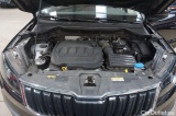  Skoda  Karoq  Ambition 2.0 TDI 110KW MT6 E6d #7