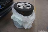 Skoda  Karoq  Ambition 2.0 TDI 110KW MT6 E6d #10