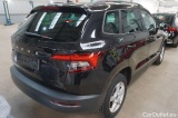  Skoda  Karoq  Ambition 2.0 TDI 110KW MT6 E6d #13