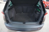  Skoda  Karoq  Ambition 2.0 TDI 110KW MT6 E6d #15