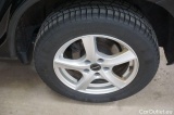 Skoda  Karoq  Ambition 2.0 TDI 110KW MT6 E6d #16