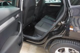  Skoda  Karoq  Ambition 2.0 TDI 110KW MT6 E6d #17