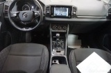  Skoda  Karoq  Ambition 2.0 TDI 110KW MT6 E6d #18