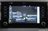  Skoda  Karoq  Ambition 2.0 TDI 110KW MT6 E6d #19
