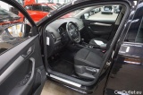  Skoda  Karoq  Ambition 2.0 TDI 110KW MT6 E6d #20