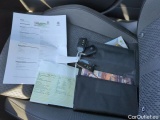  Skoda  Octavia  Combi First Edition iV 1.4 TSI 150KW AT6 E6d #3