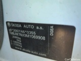  Skoda  Octavia  Combi First Edition iV 1.4 TSI 150KW AT6 E6d #4