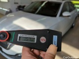  Skoda  Octavia  Combi First Edition iV 1.4 TSI 150KW AT6 E6d #6