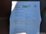  Skoda  Octavia  Combi First Edition iV 1.4 TSI 150KW AT6 E6d #19