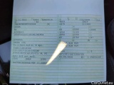  Skoda  Octavia  Combi First Edition iV 1.4 TSI 150KW AT6 E6d #22