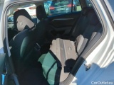  Skoda  Octavia  Combi First Edition iV 1.4 TSI 150KW AT6 E6d #17