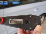  Skoda  Octavia  Combi First Edition iV 1.4 TSI 150KW AT6 E6d #24