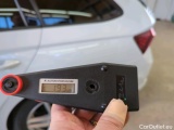  Skoda  Octavia  Combi First Edition iV 1.4 TSI 150KW AT6 E6d #26