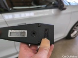  Skoda  Octavia  Combi First Edition iV 1.4 TSI 150KW AT6 E6d #30