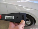  Skoda  Octavia  Combi First Edition iV 1.4 TSI 150KW AT6 E6d #31