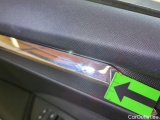  Skoda  Octavia  Combi First Edition iV 1.4 TSI 150KW AT6 E6d #35