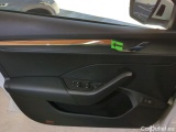  Skoda  Octavia  Combi First Edition iV 1.4 TSI 150KW AT6 E6d #36