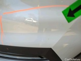 Skoda  Octavia  Combi First Edition iV 1.4 TSI 150KW AT6 E6d #46