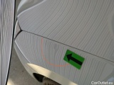  Skoda  Octavia  Combi First Edition iV 1.4 TSI 150KW AT6 E6d #47