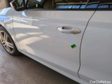  Skoda  Octavia  Combi First Edition iV 1.4 TSI 150KW AT6 E6d #51