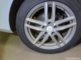  Skoda  Octavia  Combi First Edition iV 1.4 TSI 150KW AT6 E6d #61