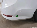  Skoda  Octavia  Combi First Edition iV 1.4 TSI 150KW AT6 E6d #65