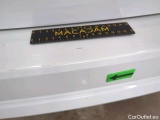  Skoda  Octavia  Combi First Edition iV 1.4 TSI 150KW AT6 E6d #67