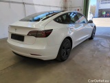  Tesla  Model 3 TESLA  Langstreckenbatt. Allradantrieb Dual Motor 4d 366kW #2