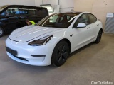  Tesla  Model 3 TESLA  Langstreckenbatt. Allradantrieb Dual Motor 4d 366kW 