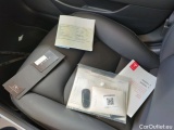  Tesla  Model 3 TESLA  Langstreckenbatt. Allradantrieb Dual Motor 4d 366kW #3
